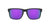 Anteojos Oakley Holbrook Matte Black Prizm Violet OO9102 K6 55