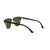 Ray-Ban Clubmaster RB3016 W0365 49