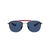 RAY-BAN 0RB3662M F03780 59