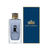 Perfume Dolce & Gabbana King Edt 150 Ml Hombre