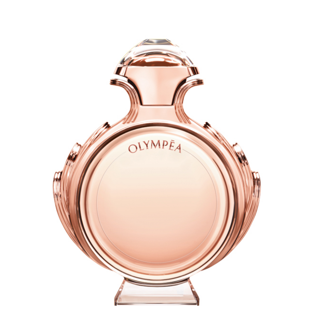 '- Lodoro Perfumes
