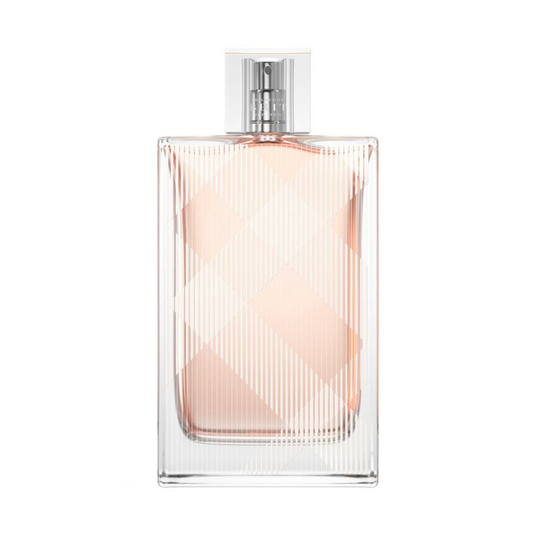 '- Lodoro Perfumes