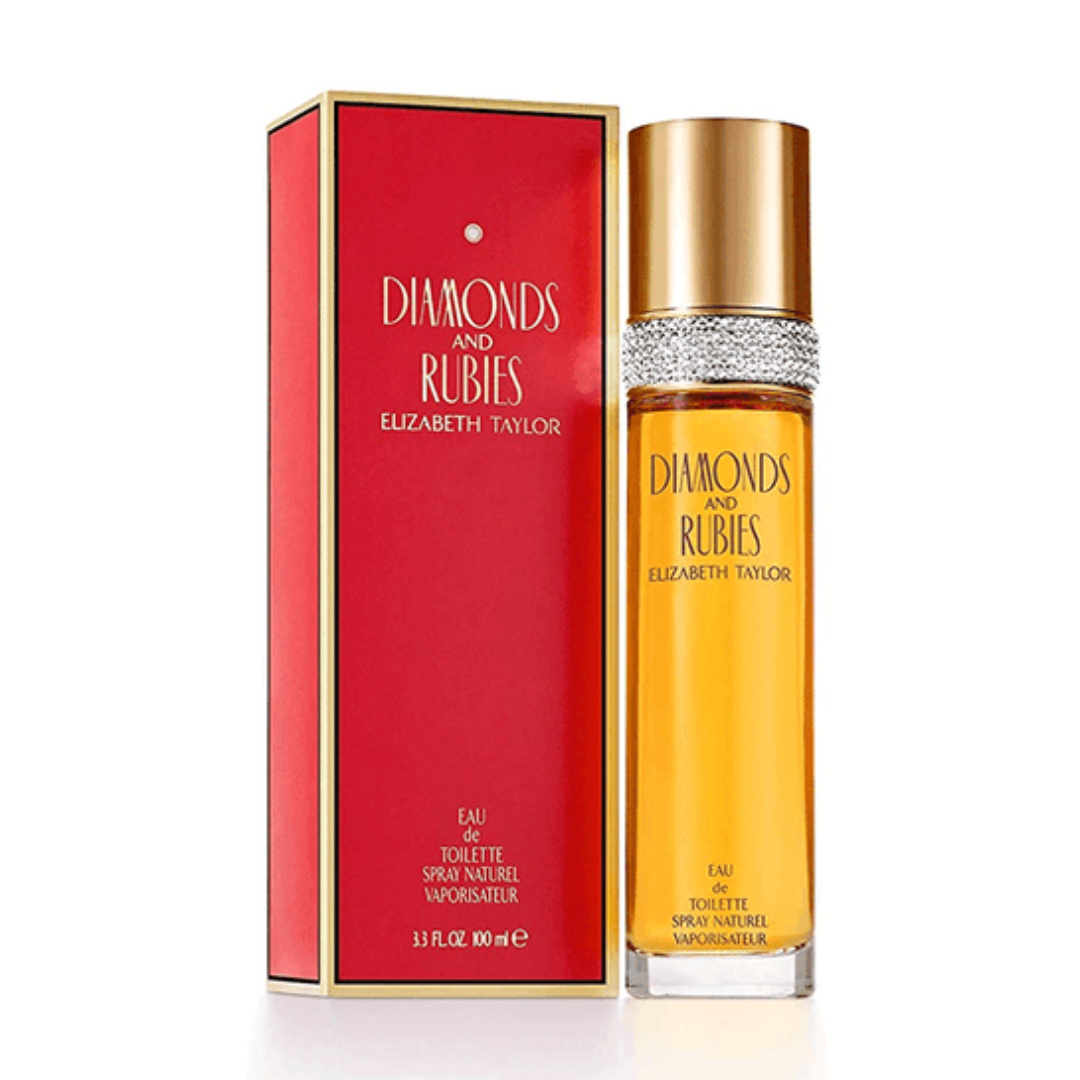 '- Lodoro Perfumes