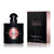 Ysl Black Opium EDP 30Ml Mujer - Lodoro Perfumes