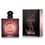 Ysl Black Opium EDT 50Ml Mujer - Lodoro Perfumes