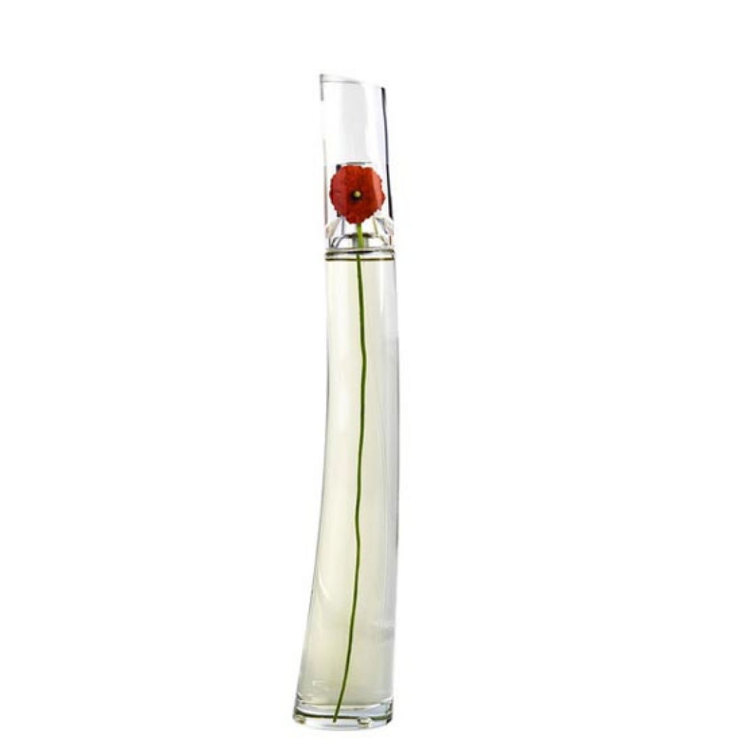 Kenzo Flower EDT 50 Ml Mujer Tester - Lodoro Perfumes
