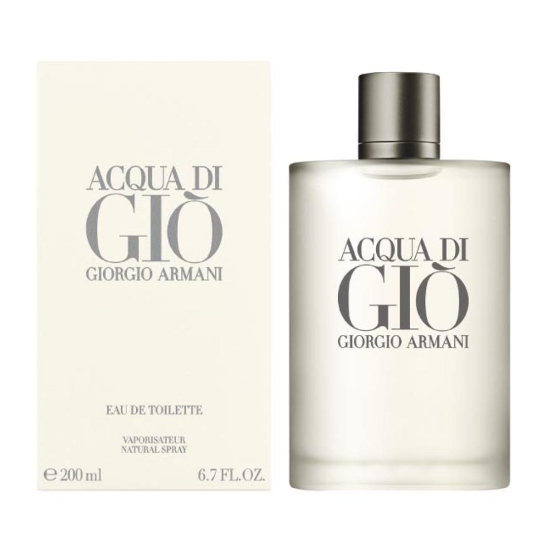 '- Lodoro Perfumes