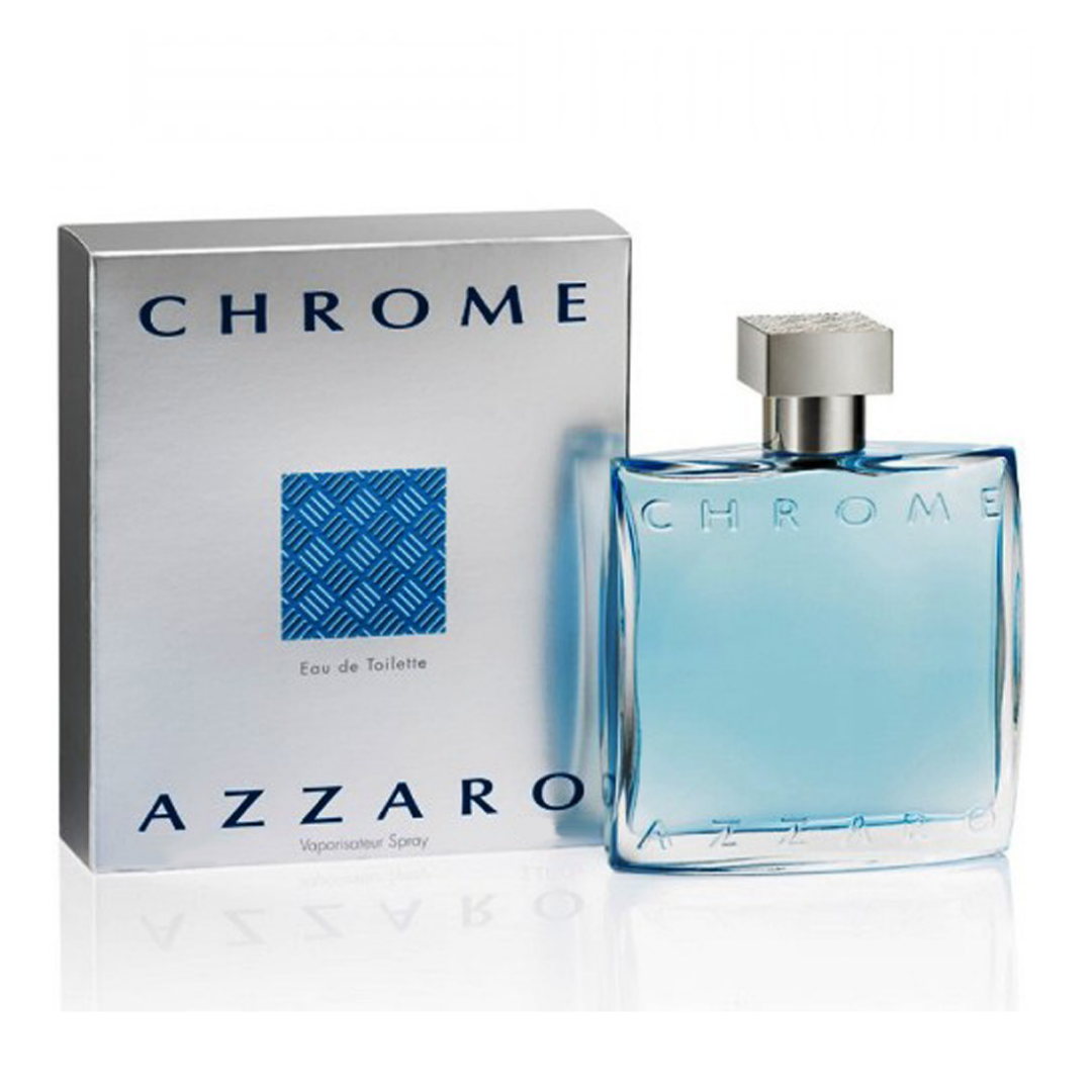 '- Lodoro Perfumes