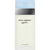 Perfume Original: PERFUME DOLCE & GABBANA LIGHT BLUE EDT 200 ML MUJER