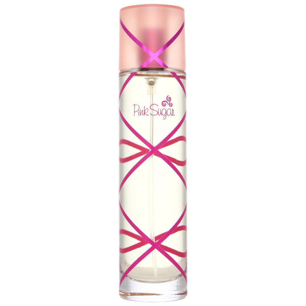 Pink Sugar Aquolina EDT 100 Ml Mujer - Lodoro Perfumes
