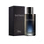 Sauvage EDT 100ML Hombre Dior - Lodoro Perfumes y Lentes