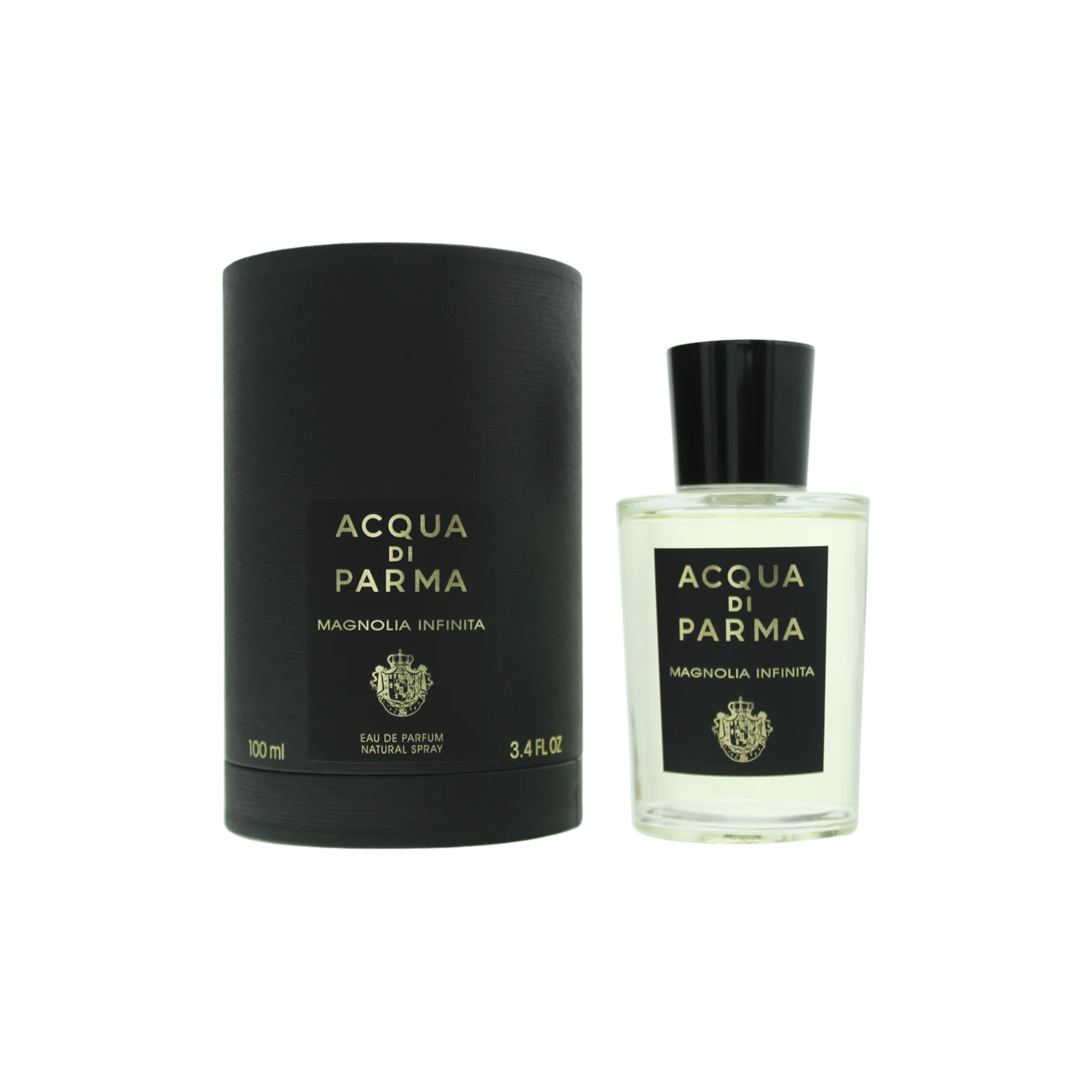 Acqua Di Parma Magnolia Infinita Edp 100ml Unisex lODORO