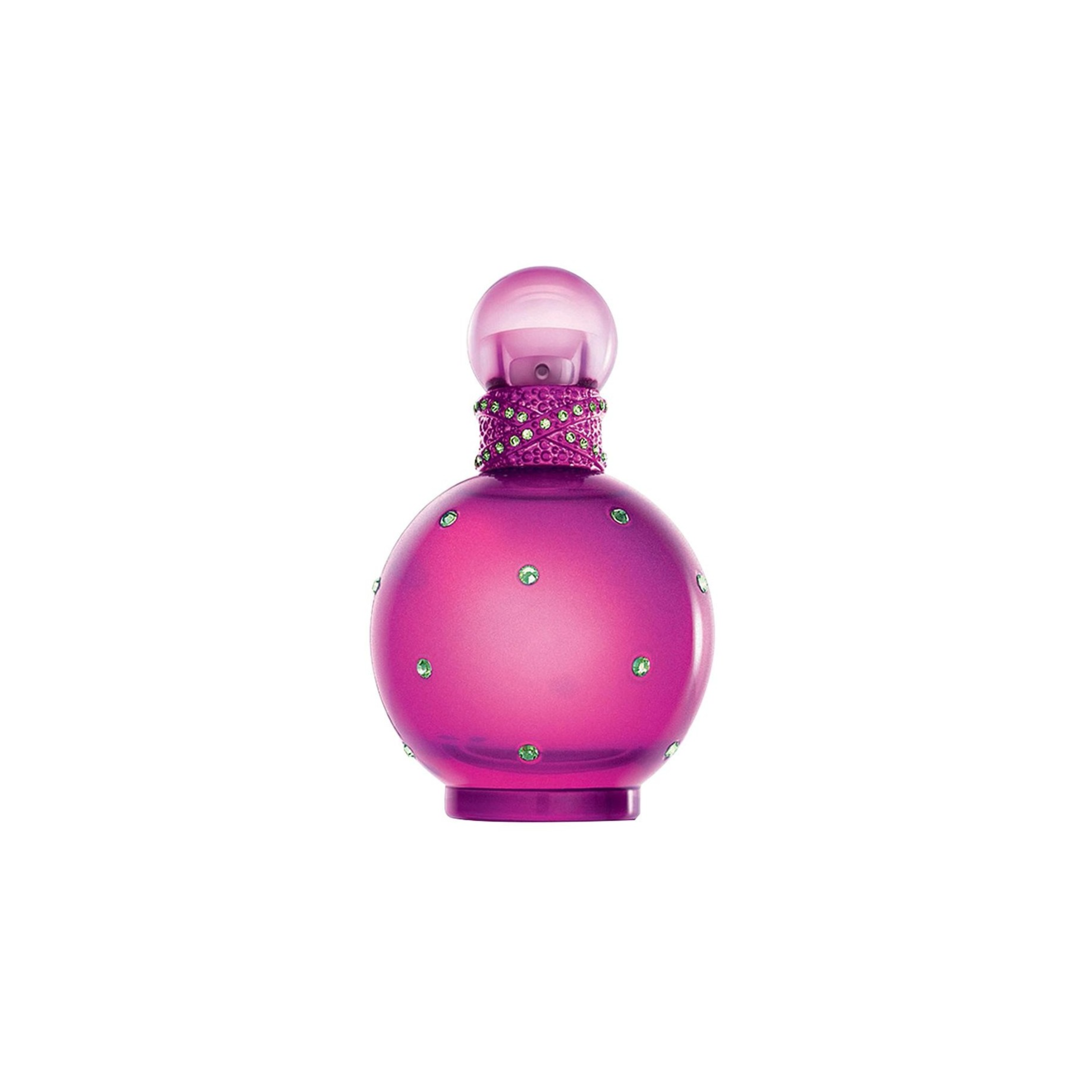 Britney Spears Fantasy EDP 100 Ml Mujer (Tester)