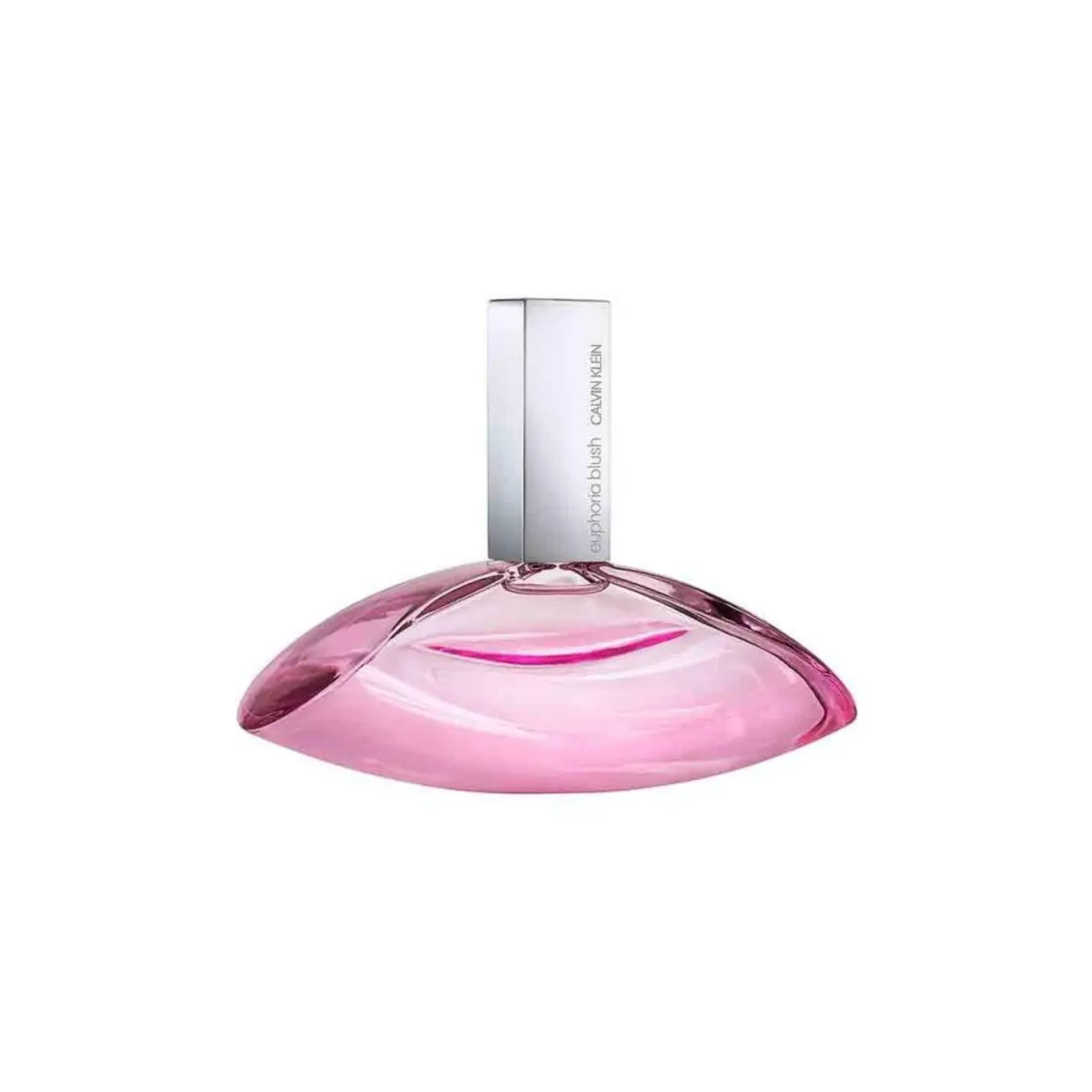 Calvin Klein Euphoria Blush EDP 100 ML Mujer Tester