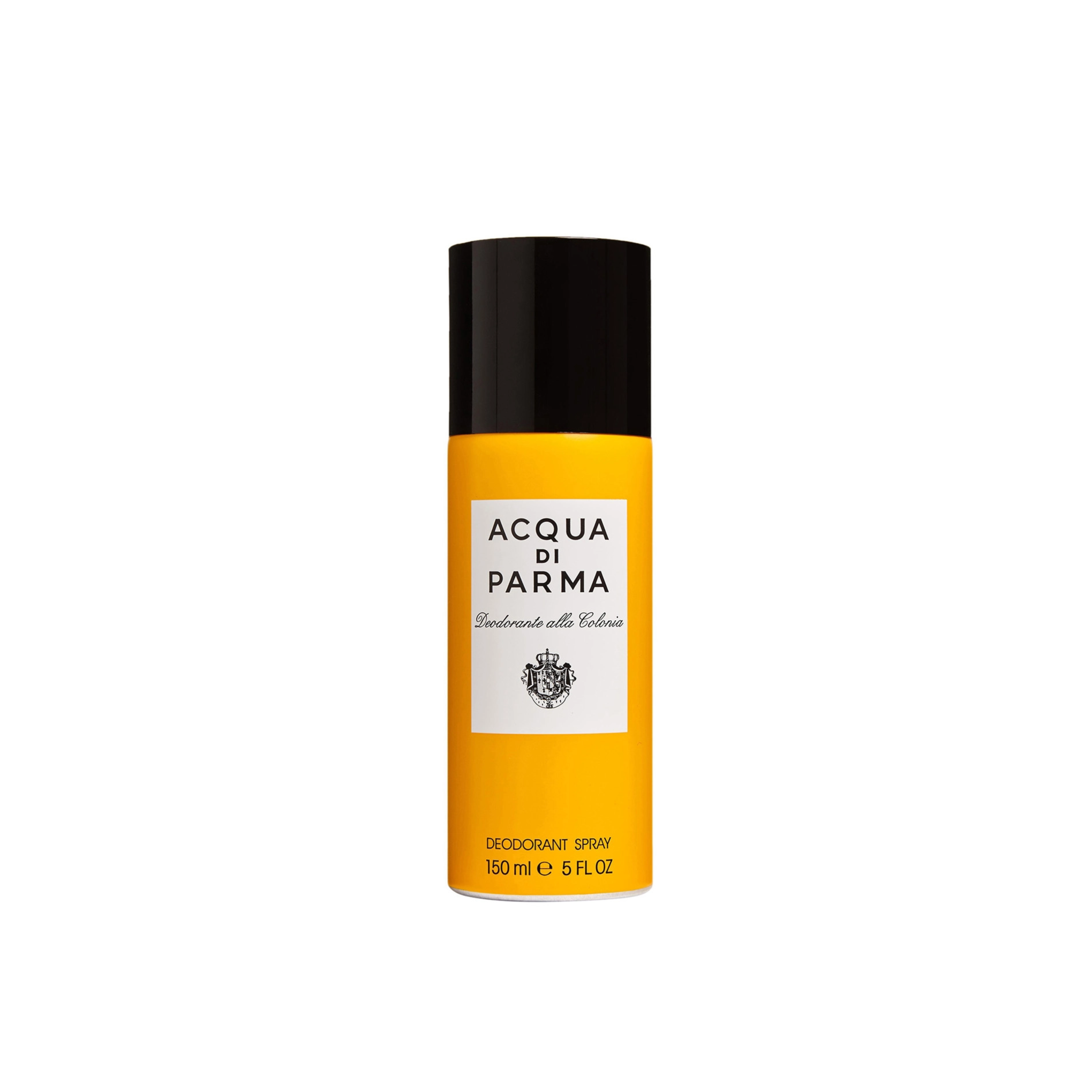 Acqua Di Parma Deodorant Alla Colonia Deo 150ml