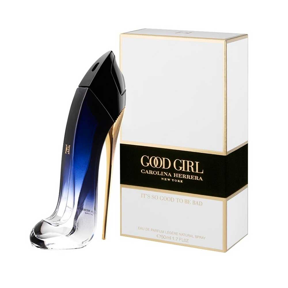 Perfumes Citricos Carolina Herrera Mujer Carolina Herrera CH