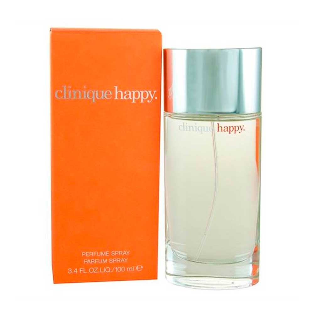 Perfume Clinique Happy Hombre Perfume Hombre Happy Clinique HAPPY