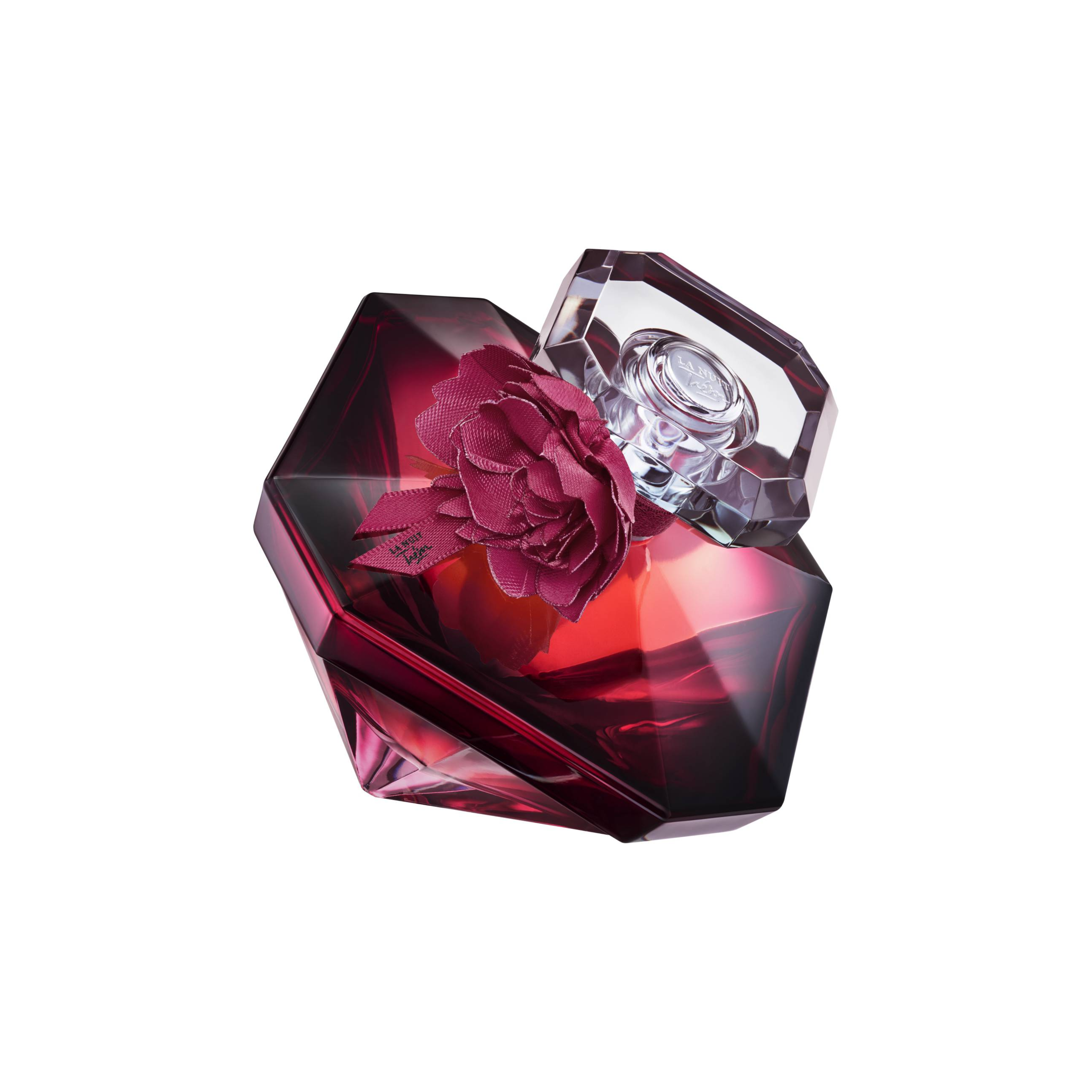 Lancome Tresor La Nuit Intense EDP 100 ML Mujer Tester
