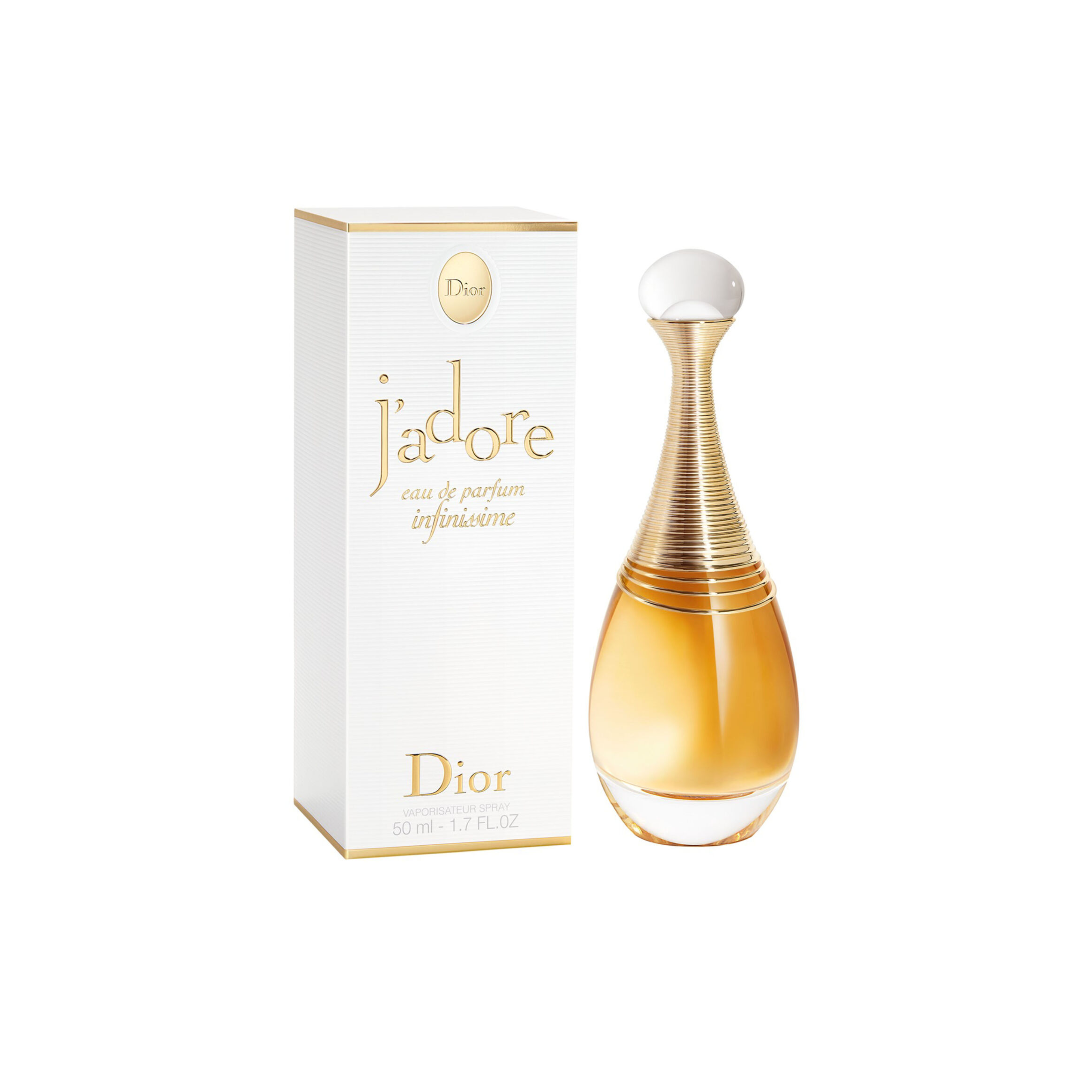 Dior J'Adore 50ML EDP Mujer