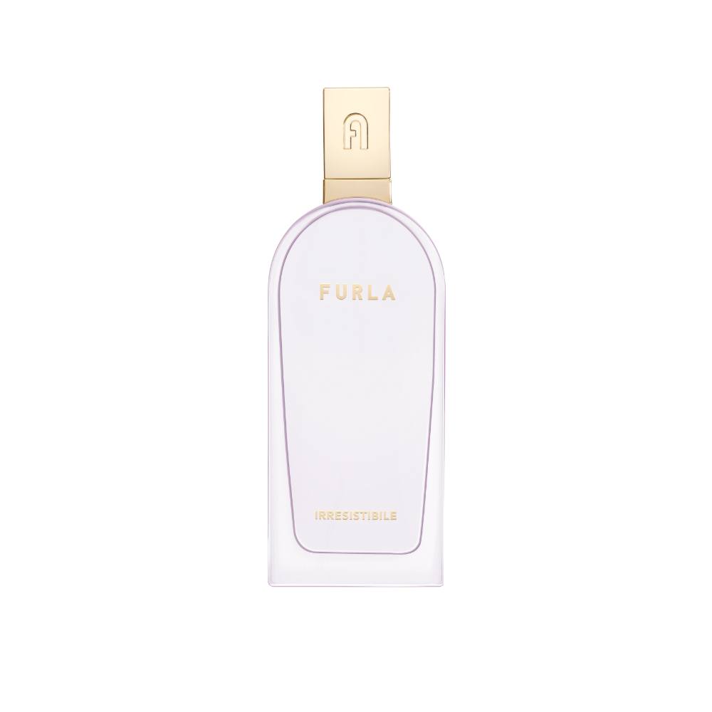 Irresistibile Furla EDP 100 Ml Mujer - Lodoro Perfumes