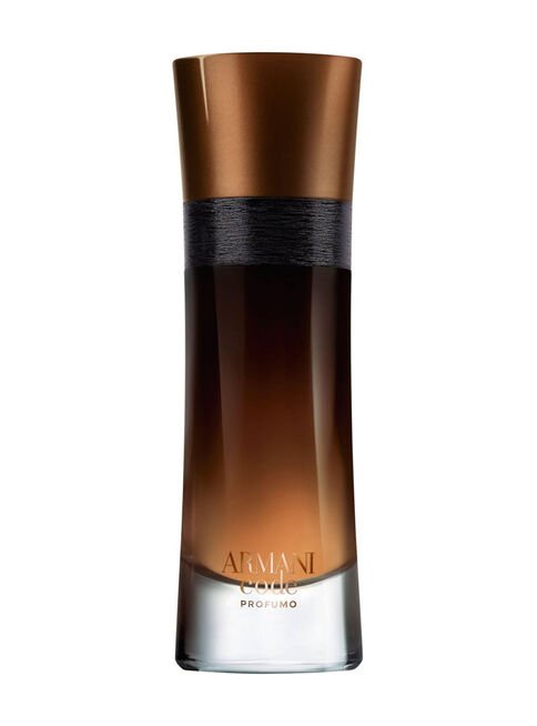 Armani Code Profumo Giorgio Armani EDP 60 ML Hombre - Lodoro Perfumes