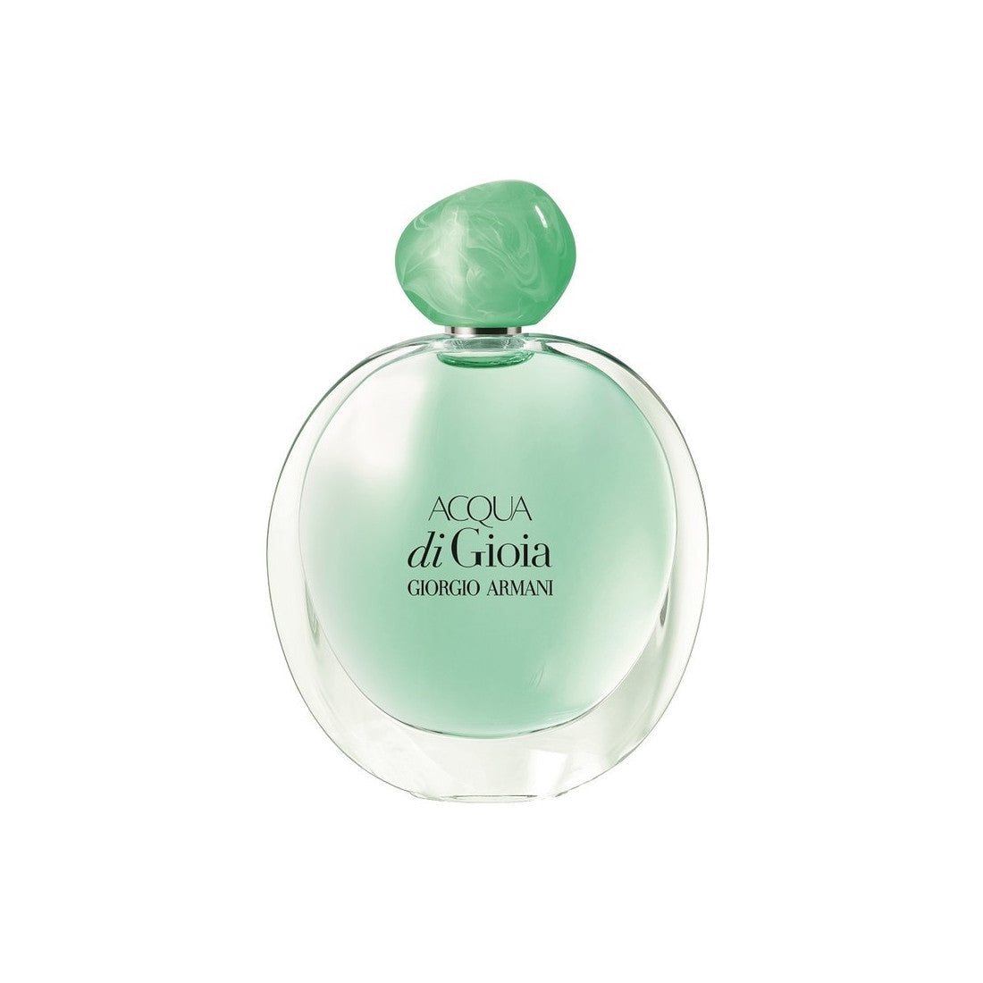 Acqua di gioia edp 100ml - Lodoro Perfumes