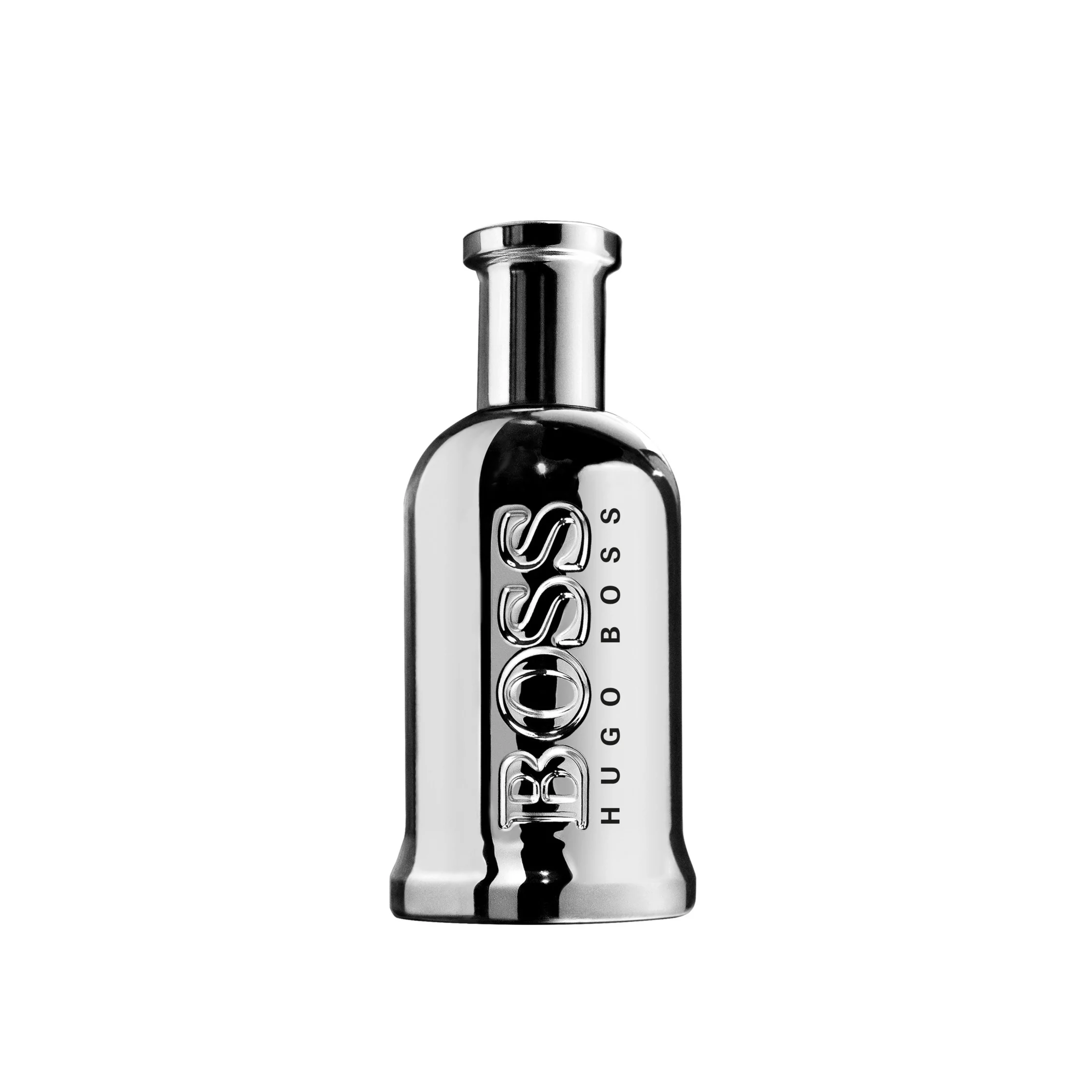Hugo Boss United EDT 100ML Hombre Tester