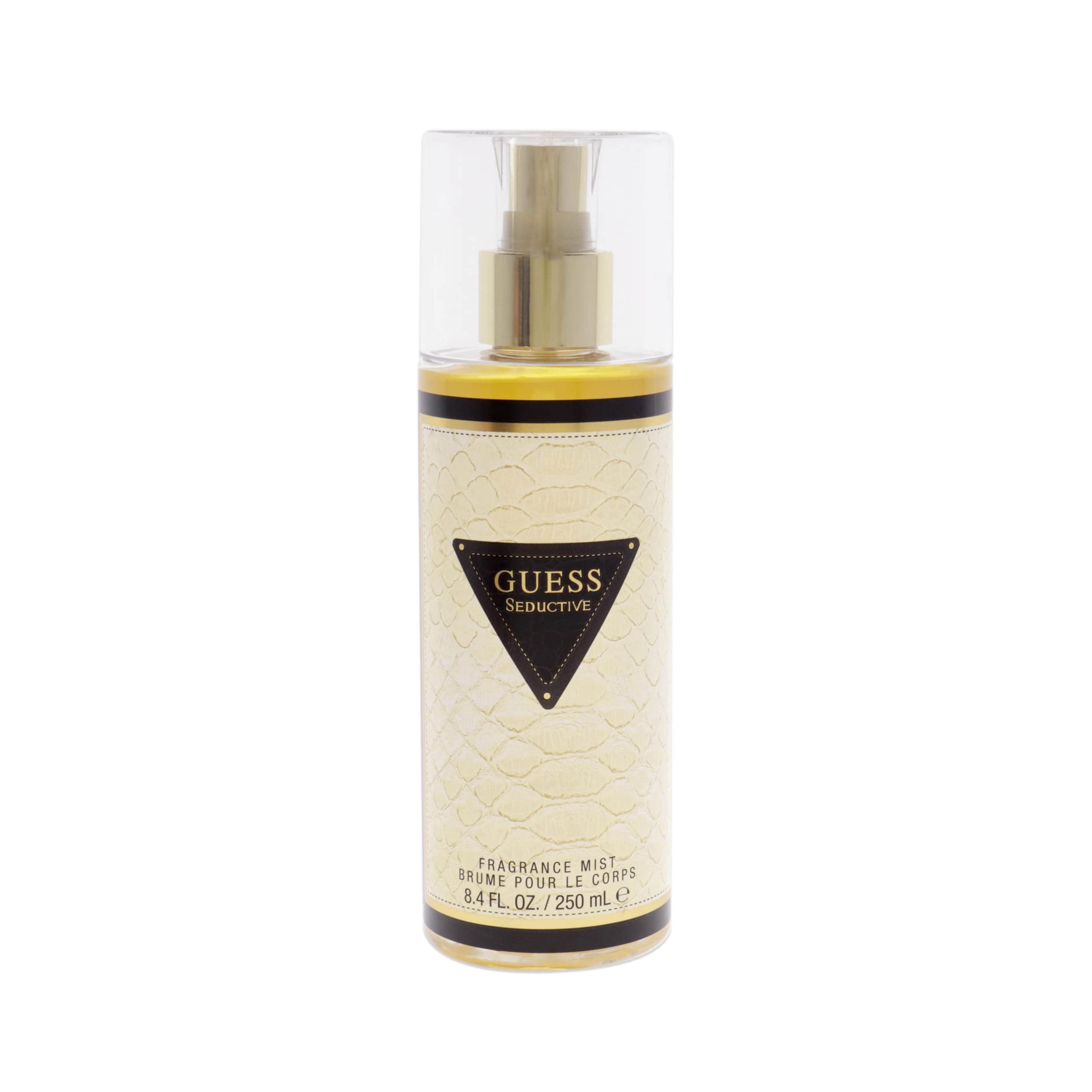 Guess Seductive Body Splash 250ML Mujer