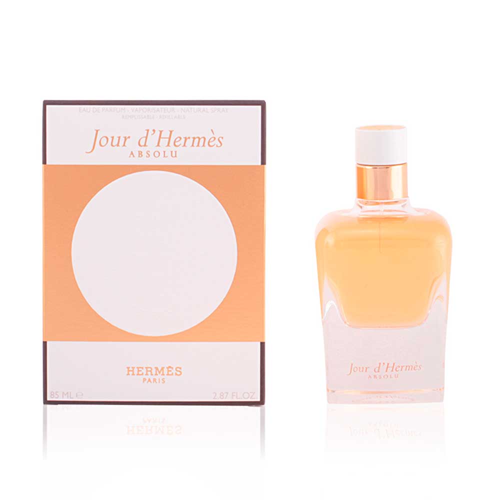 Absolu EDP 85ML Mujer Jour De Hermes