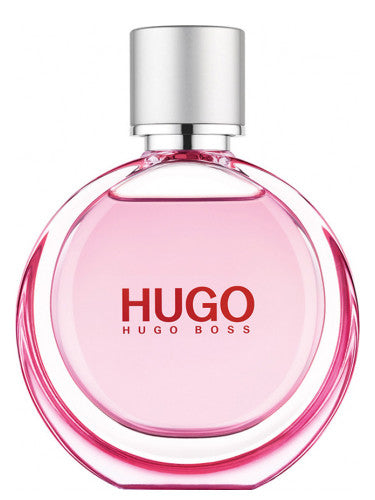 Woman Extreme Hugo Boss EDP 75 ML Mujer - Lodoro Perfumes