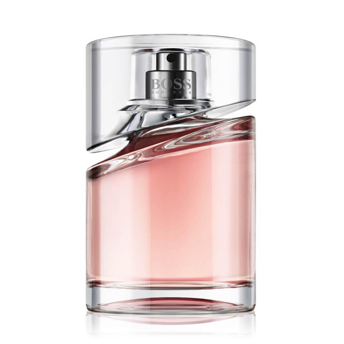 Femme Hugo Boss EDP 75 Ml Mujer - Lodoro Perfumes