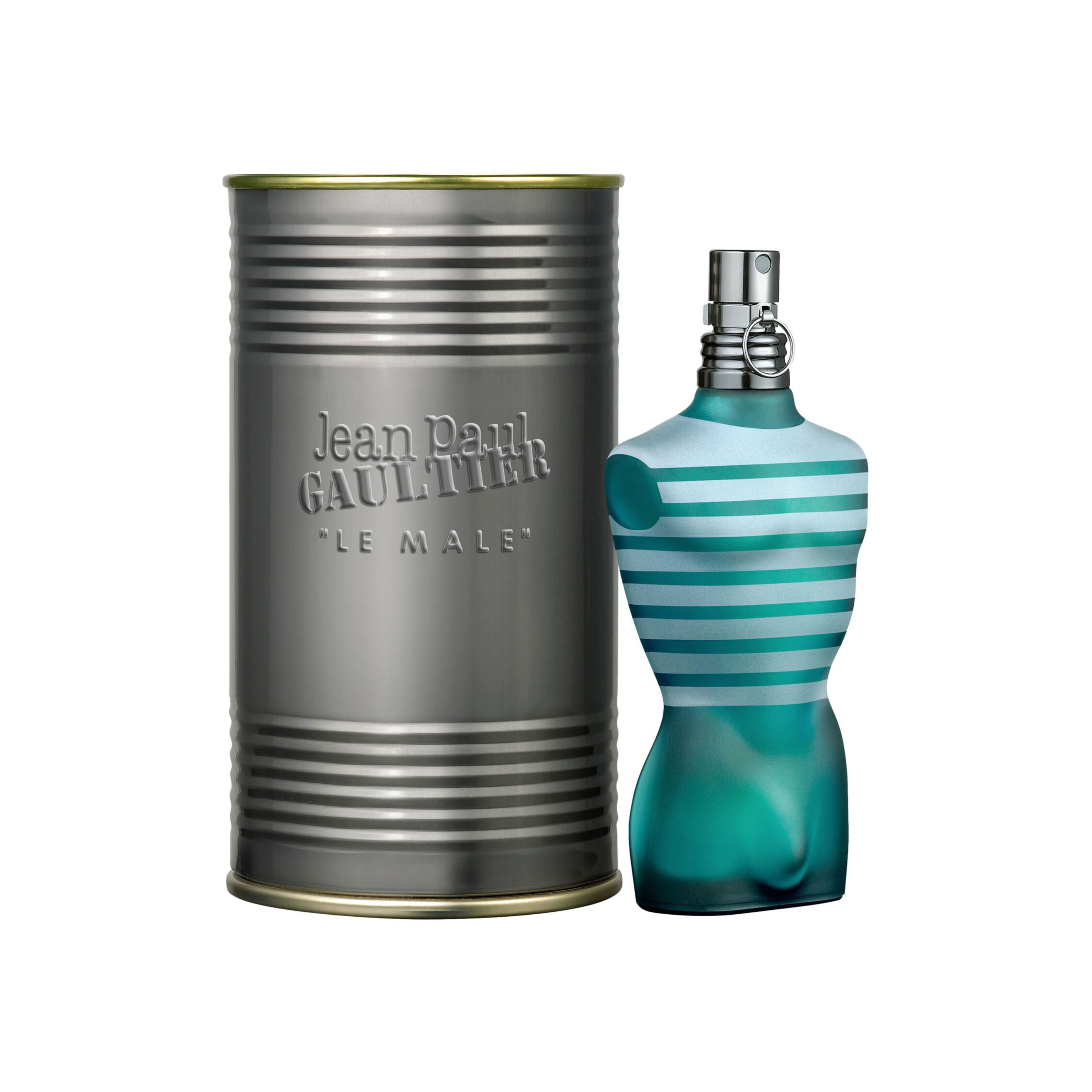Jean Paul Gaultier Le Male EDT 75 ML Hombre Lodoro