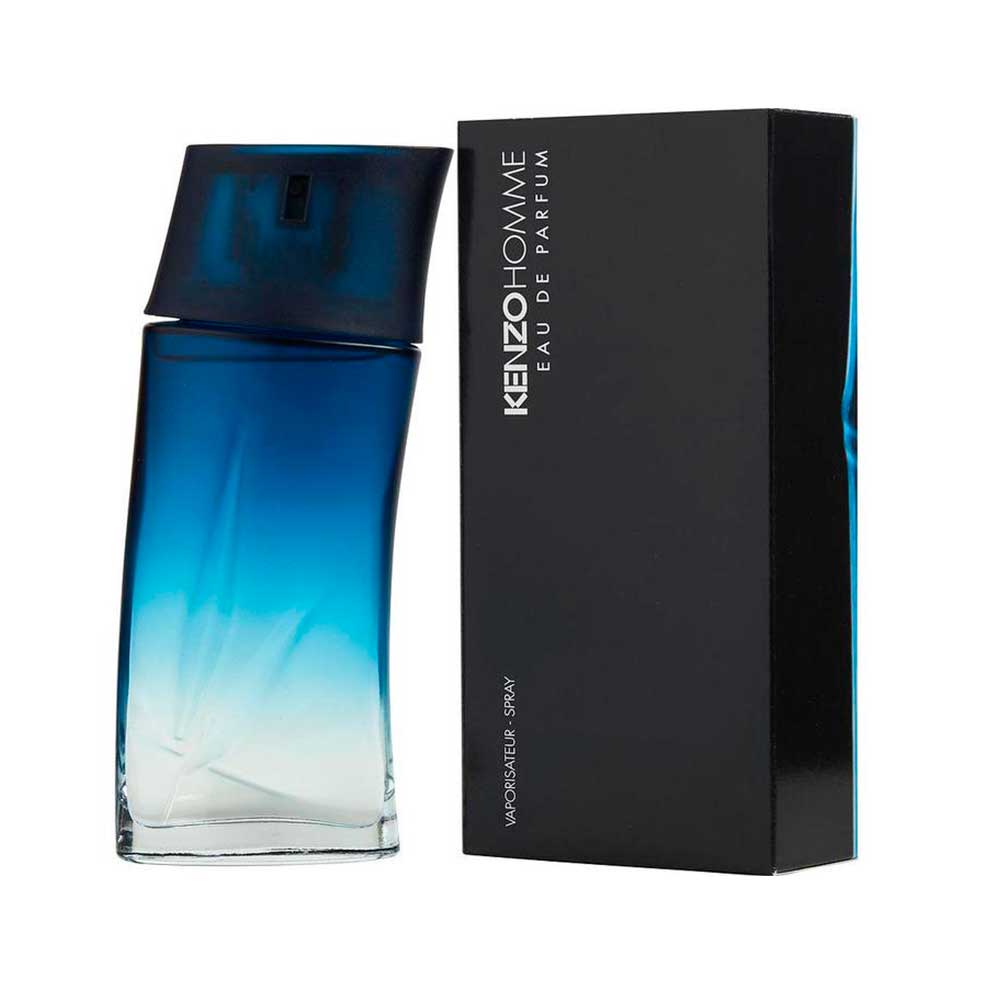 Kenzo By Kenzo EDP 100ML Hombre - Lodoro Perfumes