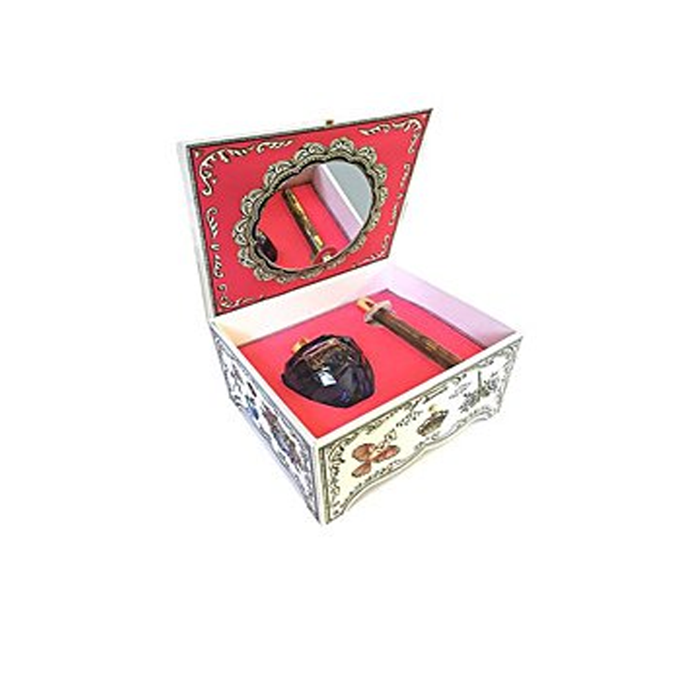Mon Premier Lolita Set EDP 100Ml +15Ml (M)- Lodoro Perfumes