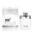 Legend Spirit EDT 100ML Hombre Mont BlancMont Blanc Legent Spirit EDT 100 Ml Hombre - Lodoro Perfumes