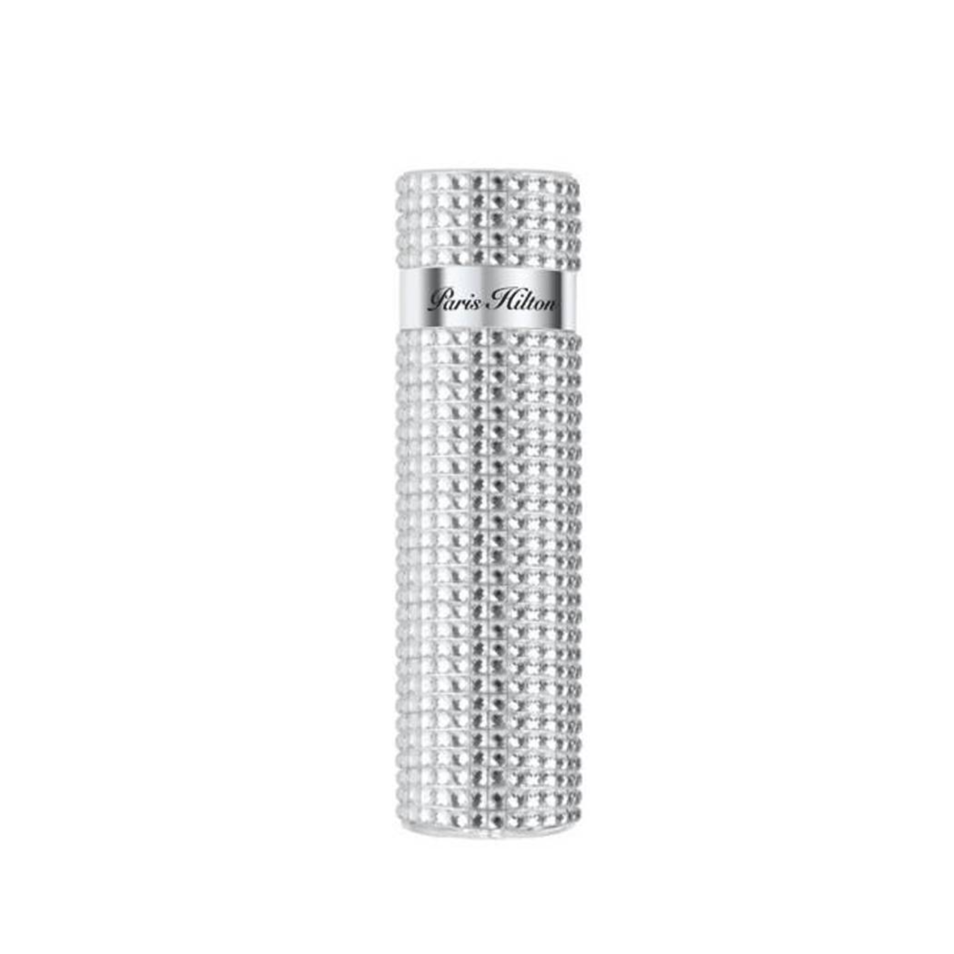 Paris Hilton Anniversary EDP 100 ML Mujer