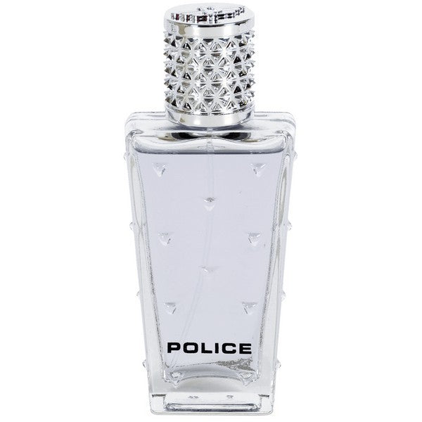 The Legendary Scent Police EDP 100 ML Hombre - Lodoro Perfumes