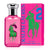 Ralph Lauren Big Pony 2 50Ml EDT Mujer - Lodoro Perfumes