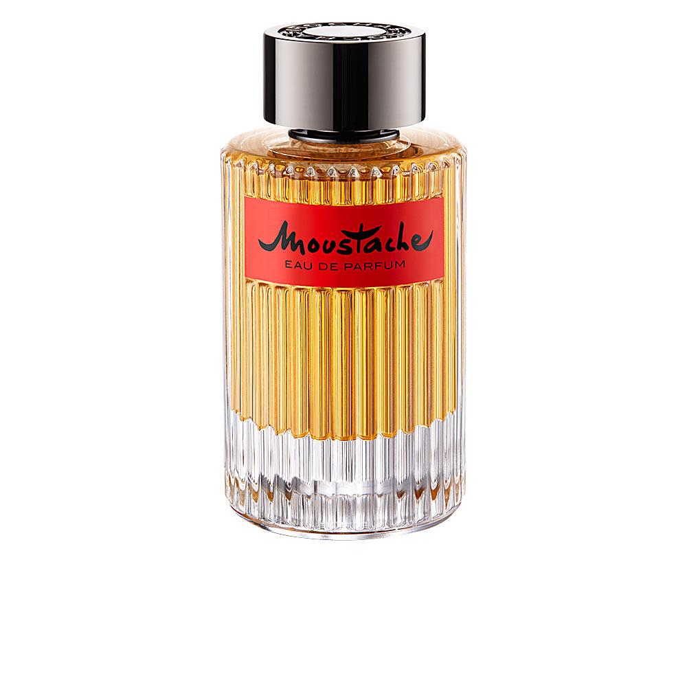 Rochas Moustache 125ML EDP Hombre Lodoro Perfumes