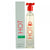 Hot Benetton EDT 100 Ml Mujer - Lodoro Perfumes