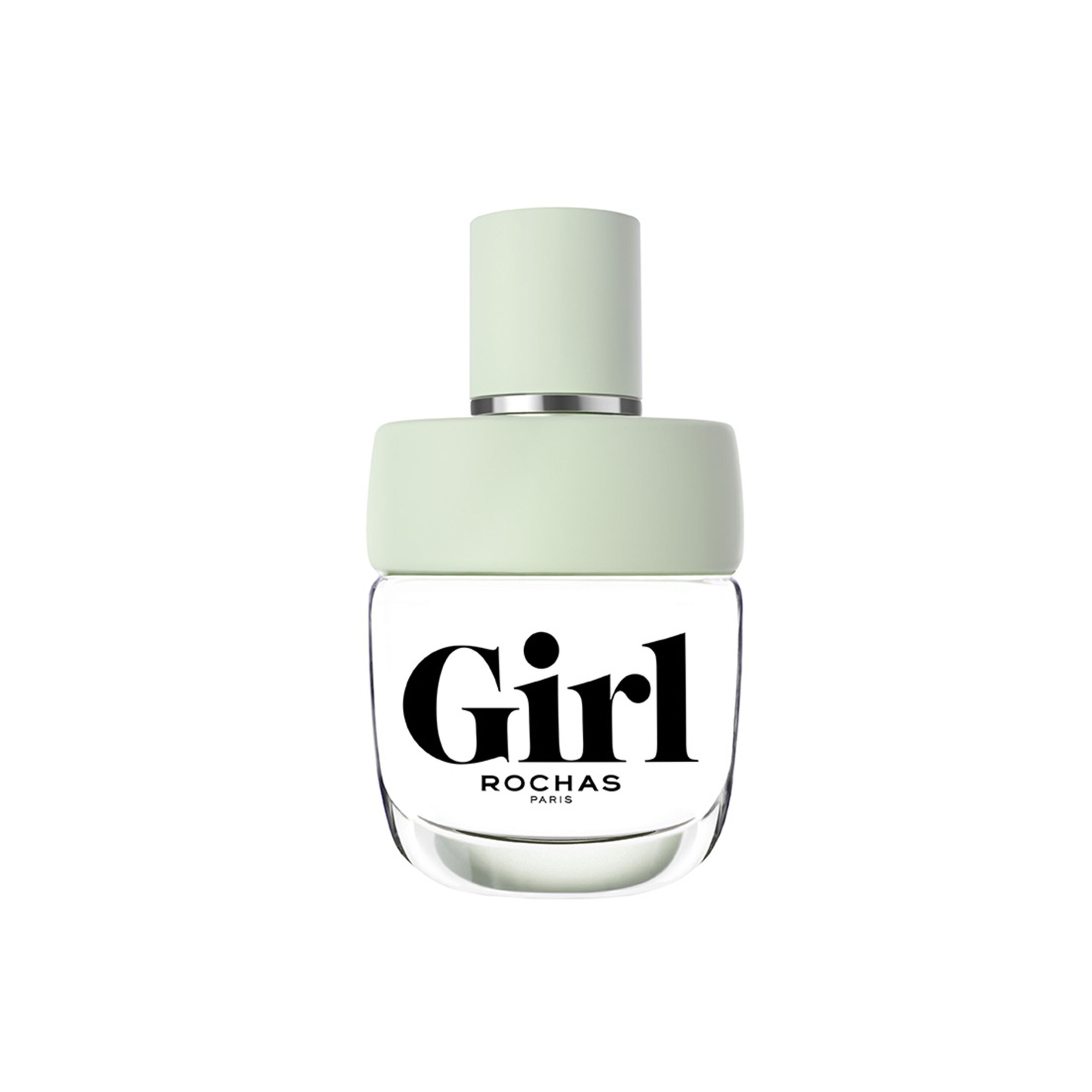 Rochas Girl EDT 100 ML Mujer Tester Lodoro Perfumes