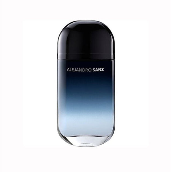 Alejandro Sanz Mi Acorde Edt 100Ml Hombre (Tester)
