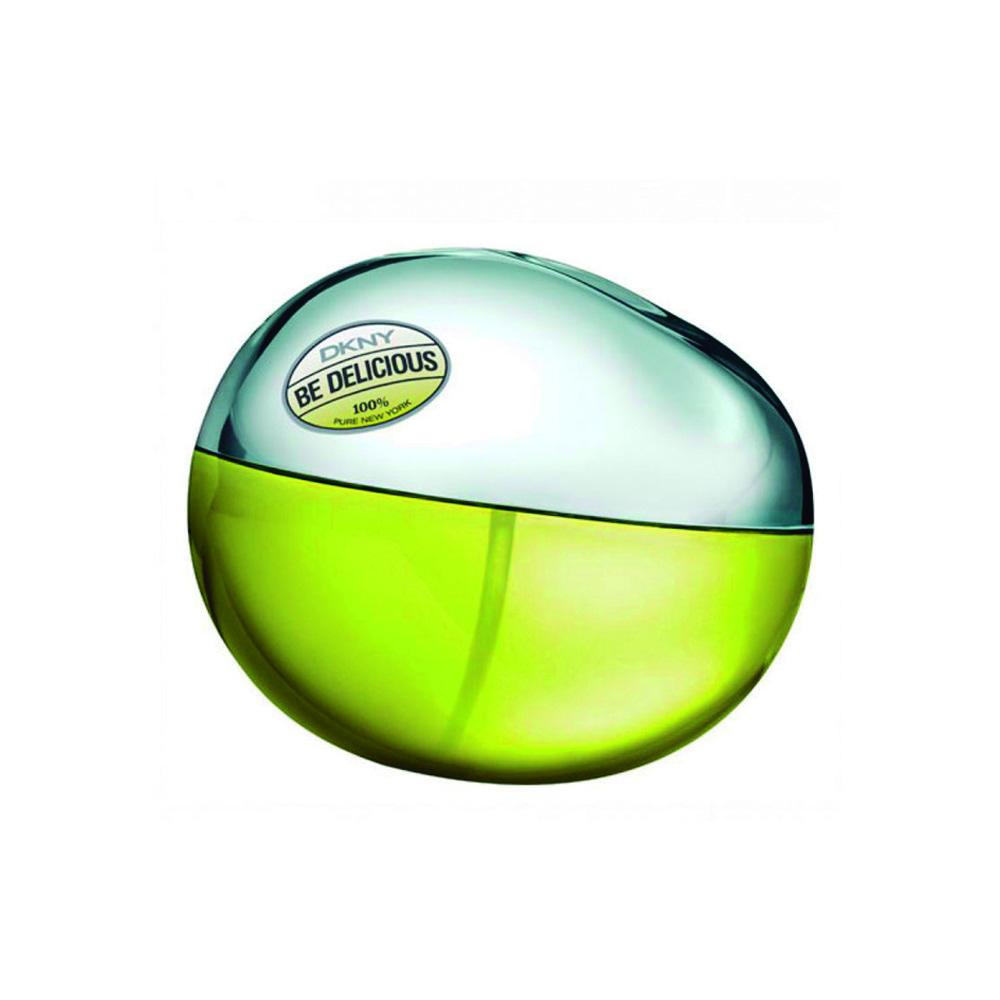 Dkny Be Delicious EDP 100ML Mujer (T)