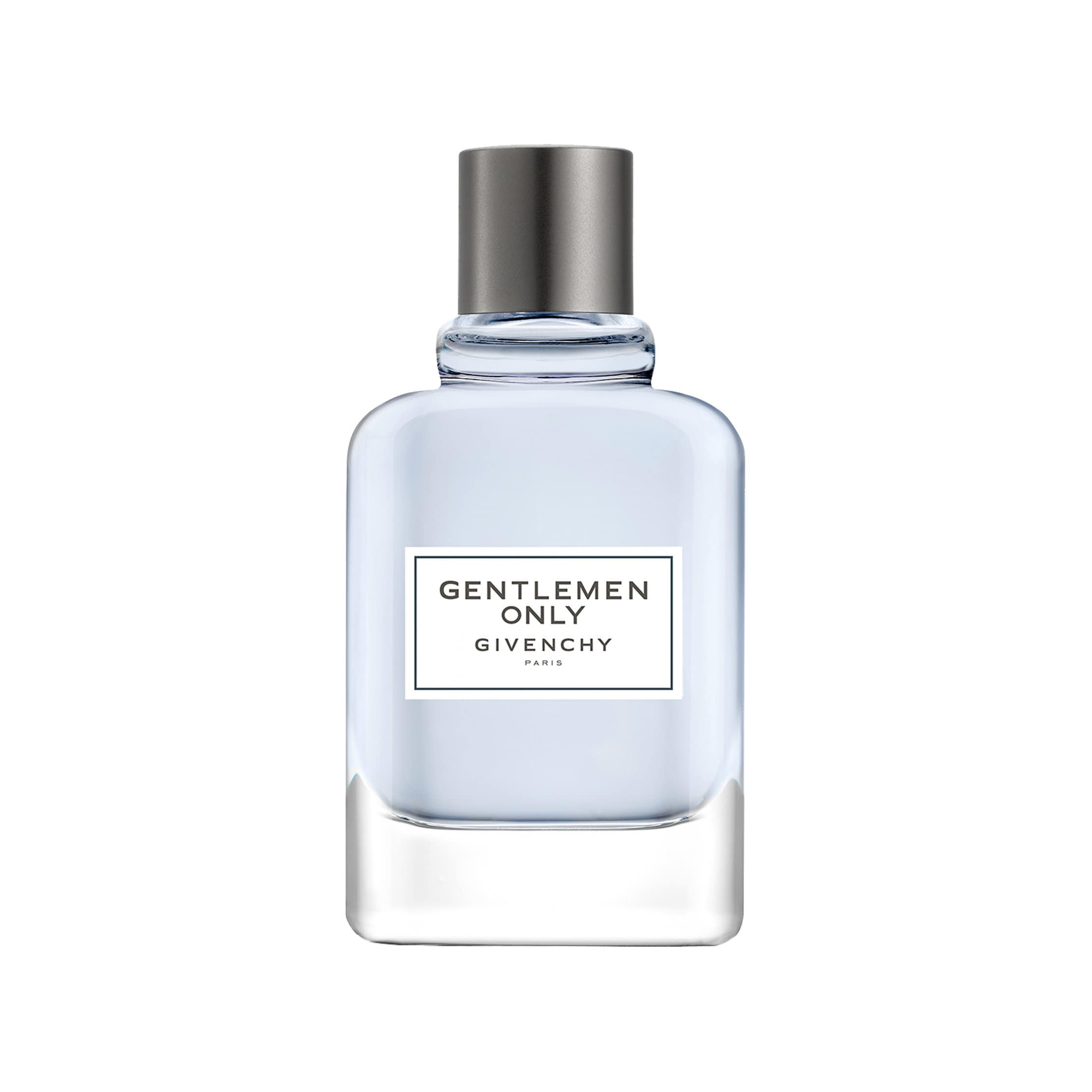 Givenchy Gentlemen Only EDT 100 Ml Hombre Tester Lodoro