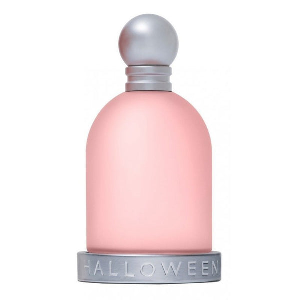 Halloween Magic Jesus Pozo EDT 100Ml (M) (T)- Lodoro Perfumes
