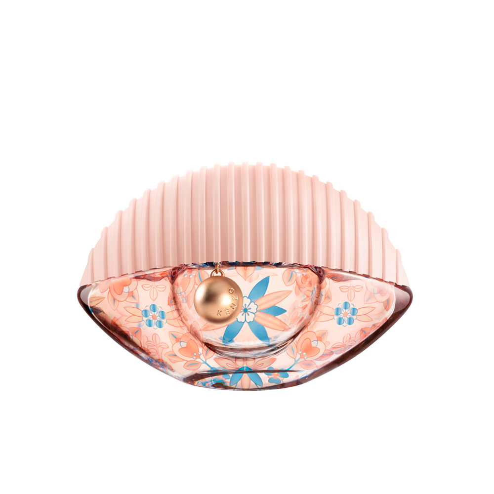 Fantasy Collection Kenzo World EDT 75 Ml Mujer (Tester) - Lodoro Perfumes