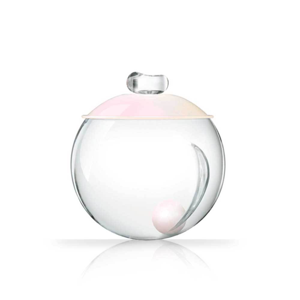Noa Cacharel EDT 100 Ml Mujer (Tester) - Lodoro Perfumes