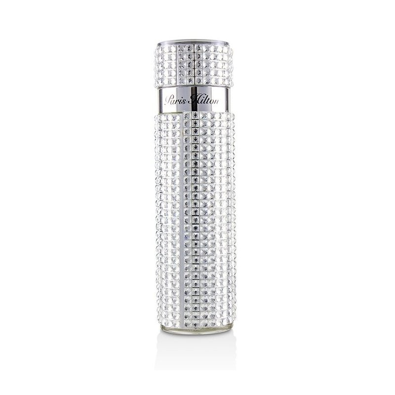 Paris Hilton Limited Edition Anniversary Fragrance Paris Hilton EDP 100 Ml Mujer (Tester) - Lodoro Perfumes