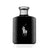 Perfume Original Ralph Lauren Polo Black Edt 125Ml Hombre Tester