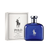 Ralph Lauren Polo Blue EDT 125 ML Hombre (Tester) - Lodoro Perfumes